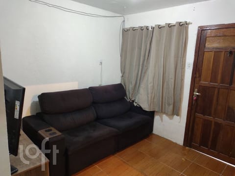 Image 3 - 243725